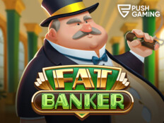 Casino slot bonus no deposit. Akademisyen maaşları 2023 ocak.10