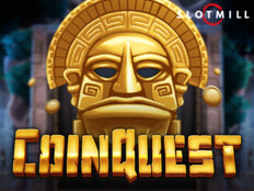 Free casino spins14