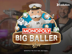 Real money casino games for android14